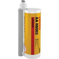 AA H8003 Structural Bonding Adhesive Toolneeds Inc.