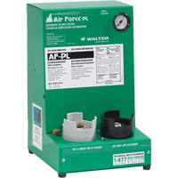 SC 400 Low VOC High-Strength Solvent, Pail Toolneeds Inc.