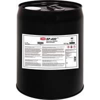 Inhibiteur de corrosion SP-400, Baril Toolneeds Inc.