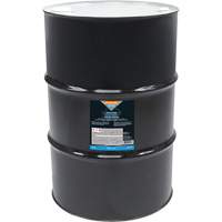 Nettoyant pour contacts SLAP SHOT, Baril Toolneeds Inc.