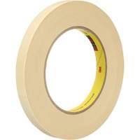 Ruban-cache d'usage g&eacute;n&eacute;ral, 144 mm (5-2/3") x 55 m (180'), Havane Toolneeds Inc.