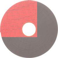 Film Tapes