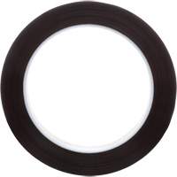 Ruban pour lithographe 616, 19 mm (3/4") x 66 m (216'), Rouge Toolneeds Inc.