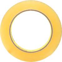 Ruban d'emballage & de fardelage