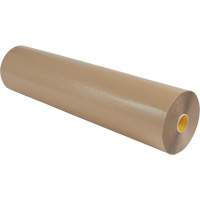VHB Adhesive Transfer Tape, 736 mm (29") W x 55 m (180') L, 10 mils Toolneeds Inc.