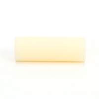 Hot Melt Adhesive, 1" Dia. x 3" L, Off-White Toolneeds Inc.