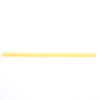 Hot Melt Adhesive, Stick, 11 lbs., Tan Toolneeds Inc.