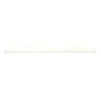 Scotch-Weld Hot Melt Adhesive, 9/20" Dia. x 12" L, Clear Toolneeds Inc.
