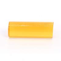 Scotch-Weld Hot Melt Adhesive, 1" Dia. x 3" L, Amber Toolneeds Inc.