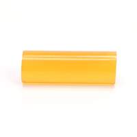 Scotch-Weld Hot Melt Adhesive, 1" Dia. x 3" L, Amber Toolneeds Inc.