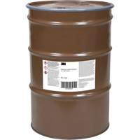 Fastbond Contact Adhesive, Drum, 54 Gal., Off-White Toolneeds Inc.