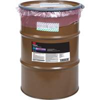 Fastbond Contact Adhesive, Drum, 50 gal., Amber Toolneeds Inc.