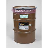 Fastbond Contact Adhesive, Drum, 52 gal., Green Toolneeds Inc.