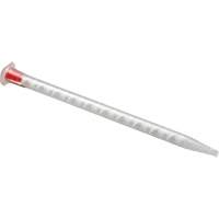 Scotch-Weld EPX Mixing Nozzles Toolneeds Inc.