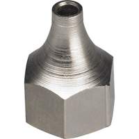 Scotch-Weld Hot Melt Applicator High-Viscosity Tip Toolneeds Inc.