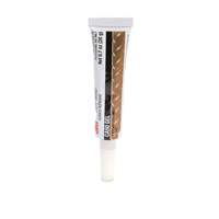 Scotch-Weld Instant Adhesive CA50 Gel, Clear, Tube, 20 g Toolneeds Inc.