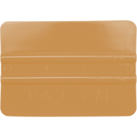 Hand Applicator Gold Spreader Toolneeds Inc.