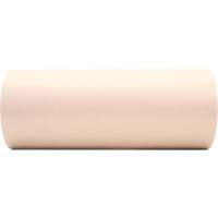 Ruban de protection robuste, 457 mm (18") x 54,8 m (180'), Blanc Toolneeds Inc.
