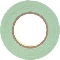 Ruban r&eacute;sistant &agrave; l'impact 500, 25,4 mm (1") x 9,14 m (30'), Vert Toolneeds Inc.