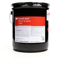 Scotch-Seal Metal Sealant Toolneeds Inc.