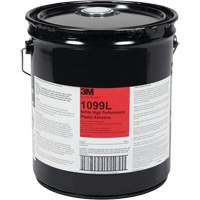 Nitrile High-Performance Plastic Adhesive Toolneeds Inc.