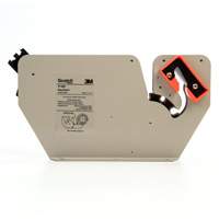 Machine pour fermer les sacs Scotch Toolneeds Inc.