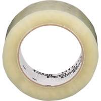Scotch&reg; 311+ Box Sealing Tape, Acrylic Adhesive, 48 mm (1-22/25") x 100 m (328') Toolneeds Inc.