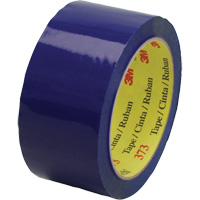 Scotch&reg; Box Sealing Tape Toolneeds Inc.