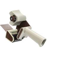 Distributeur de ruban pour sceller les boîtes Scotch 40 PE, Standard, Convient au ruban de largeur de 48 mm (2") Toolneeds Inc.