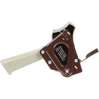 Distributeur de ruban pour sceller les boîtes Scotch 40 PE, Standard, Convient au ruban de largeur de 48 mm (2") Toolneeds Inc.