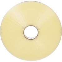 Ruban renforc&eacute; de filaments Scotch, &eacute;paisseur 6,6 mils, 12 mm (1/2") x 55 m (180')  Toolneeds Inc.