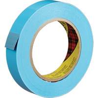 Ruban de cerclage Scotch, &eacute;paisseur 4,6 mils, 48 mm (2") x 55 m (180')  Toolneeds Inc.