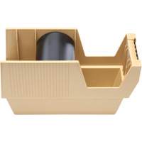 Distributeur Mainline Scotch Toolneeds Inc.