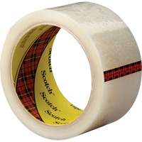 Scotch&reg; Light-Duty Packaging Tape Toolneeds Inc.