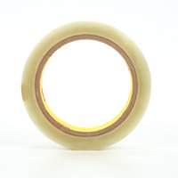 Ruban film tr&egrave;s collant, Polyester, 25,4 mm (1") la x 33 m (108') lo, 4,1 mils &eacute;pais Toolneeds Inc.