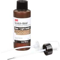 Scotch-Weld Instant Adhesive Surface Activator Toolneeds Inc.