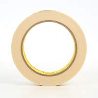 Ruban de poly&eacute;thyl&egrave;ne UHMW, Poly&eacute;thyl&egrave;ne, 25,4 mm (1") la x 16 m (54') lo, 6,7 mils &eacute;pais Toolneeds Inc.