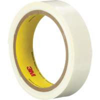 Ruban en mousse, 33 m (108') lo x 25,4 mm (1") la, 64 mils, Ur&eacute;thane Toolneeds Inc.