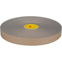 Ruban en mousse, 33 m (108') lo x 25,4 mm (1") la, 125 mils, Ur&eacute;thane Toolneeds Inc.