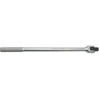 SA1008 Flex Bar Handle, 1" Drive, Plain Handle Toolneeds Inc.