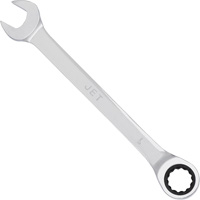 Non-Reversing Ratcheting Combination Wrench, 9/16" Toolneeds Inc.