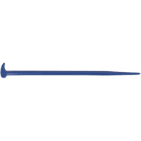 Levier, 9/16" la x 16" lo Toolneeds Inc.