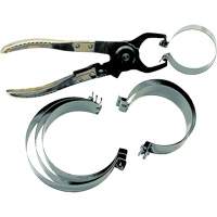 Accessoires automobile