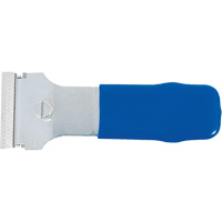 Stubby Pocket Style Razor Blade Scraper, Snap-Off Style Toolneeds Inc.