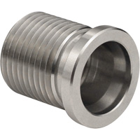 Replacement Spark Plug Insert for H3660 Toolneeds Inc.