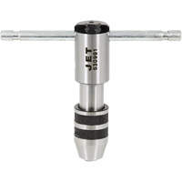 TW/R/161 Tourne-&agrave;-gauche &agrave; cliquet Jet-Kut Toolneeds Inc.