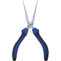 JMNN-5 Needle Nose Pliers Toolneeds Inc.