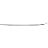 JIWB-24 Barre de ferronnier PowerClaw usage tr&egrave;s intensif, 24" Toolneeds Inc.