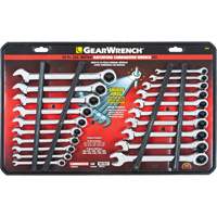 Socket Wrench Sets