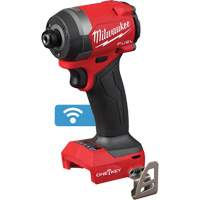 Cordless Impact Drivers